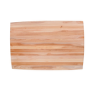 Ver imagem 4 de Conjunto Mesa Sala Jantar Madeira Maciça com 4 Cadeiras Resistente Aço Decoração Compacta Elegante