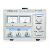 Fonte de Bancada Analógica 15V 20A Impac IP-1520A - 2