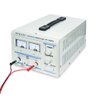 Fonte de Bancada Analógica 15V 20A Impac IP-1520A - 1