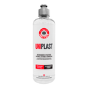 Ver imagem 1 de Restaurador de Plásticos e Borrachas Uniplast 500ml Easytech