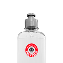 Ver imagem 2 de Restaurador de Plásticos e Borrachas Uniplast 500ml Easytech