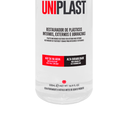 Ver imagem 3 de Restaurador de Plásticos e Borrachas Uniplast 500ml Easytech
