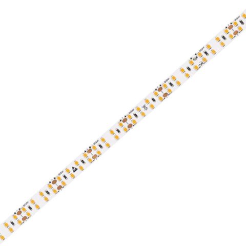 Fita Led Full Pro 3m 24v 30w 2700k 3400lm Ip20-stella