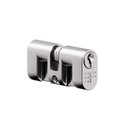 Ver imagem 1 de Cilindro Monobloco Fechadura Alianca 400/700 - 3f