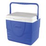 Caixa Térmica 9QT 8,5L Azul Coleman - 3