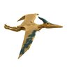 Jurassic World Pteranodon 12" - Mattel - 2