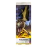Jurassic World Pteranodon 12" - Mattel - 3