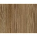 Ver imagem 3 de Fechamento de Cozinha Modulado Painel de Edição P/ M618 222x52 - Nogueira - Kappesberg