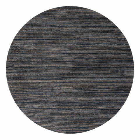 Tapete Ariel 5668b Blue Redondo 2,50:blue