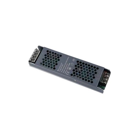 Fonte de Alimentação Slim Chaveada Astraled 12v 20,8a / 250w Bivolt Fa-6015