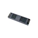 Ver imagem 1 de Fonte de Alimentação Slim Chaveada Astraled 12v 20,8a / 250w Bivolt Fa-6015