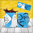Ver imagem 4 de Canecas Personalizadas - Pet 01