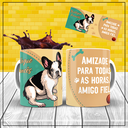 Ver imagem 5 de Canecas Personalizadas - Pet 01