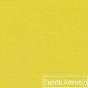 Ver mais imagens de Sofá Curvo 2 Lugares Orgânico Sala Recepção Escritório Decorativo Luxo Panamá 160cm Suede