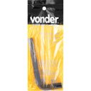 Ver imagem 2 de Chave Hexagonal (Allen) 16,0 mm Vonder