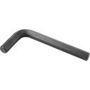 Ver imagem 1 de Chave Hexagonal (Allen) 16,0 mm Vonder