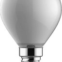 Ver imagem 2 de Lâmpada Bolinha E14 G45 4w 2700k 127v Dimerizável Ledpro