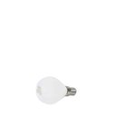 Ver imagem 3 de Lâmpada Bolinha E14 G45 4w 2700k 127v Dimerizável Ledpro