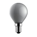Ver imagem 1 de Lâmpada Bolinha E14 G45 4w 2700k 127v Dimerizável Ledpro