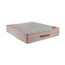 Ver imagem 1 de Colchão Airtech Springpocket Molas Ensacadas Queen Ortobom