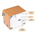 Ver imagem 4 de Cofrinho Eletronico Interativo Gatinho que Puxa Moeda