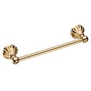 Ver imagem 1 de Porta Toalha - 28 cm - Dubai