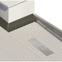 Ver imagem 1 de Selante Ms 435 Telhado Sachê 600g Hard