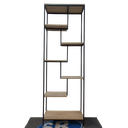 Ver imagem 2 de Anita Slim Industrial (Nicho)