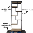 Ver imagem 4 de Anita Slim Industrial (Nicho)