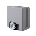 Ver imagem 6 de Motor Deslizante Rossi Dz4 Sk 36 Nitro 127v/220v 850kg