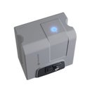 Ver imagem 5 de Motor Deslizante Rossi Dz4 Sk 36 Nitro 127v/220v 850kg