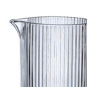 Ver imagem 5 de Jarra de Vidro 1,2l - Hauskraft Jarr030-tr