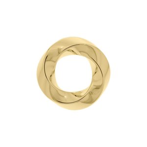 Puxador Altero M1224 Ponto