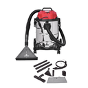 Ver imagem 1 de Cópia - Extratora Worker 25 Litros 1400w 220v