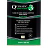 Quimatic 3 Super Fluido para Corte de Metais de Elevada Dureza 500 Ml Tapmatic - Kit com 12 - 3