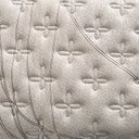 Ver imagem 5 de Colchão King 33cm X 193cm Istambul Herval