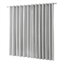 Ver imagem 1 de Cortina Alice Blackout Dohler 6,00 X 2,60