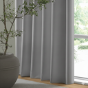 Ver imagem 2 de Cortina Alice Blackout Dohler 6,00 X 2,60