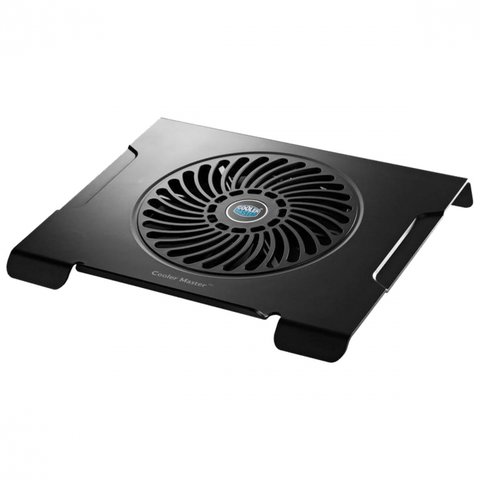 Base Notebook CMC3 Cooler Master