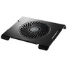 Base Notebook CMC3 Cooler Master - 1
