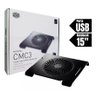 Base Notebook CMC3 Cooler Master - 2