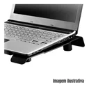 Ver imagem 3 de Base Notebook CMC3 Cooler Master