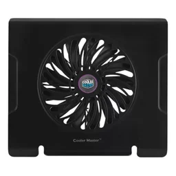 Base Notebook CMC3 Cooler Master - 4