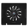 Base Notebook CMC3 Cooler Master - 4