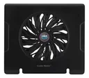 Ver imagem 4 de Base Notebook CMC3 Cooler Master