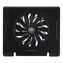 Ver imagem 4 de Base Notebook CMC3 Cooler Master