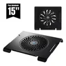 Base Notebook CMC3 Cooler Master - 6