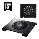 Ver imagem 6 de Base Notebook CMC3 Cooler Master