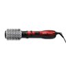 Escova Rotativa Mondial Ceramic Íon Turbo Er-09 5 em 1 1200w 3 Temp. 220v - 3