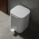 Ver imagem 7 de Lixeira de Pedal ou 6l Linha Aura
